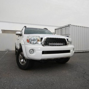 140819-rigid-industries-tacoma_05_11_grille