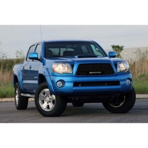 toyota-tacoma-05-10-sr-10-rigid-led-grille