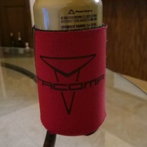 liveJYgwTs