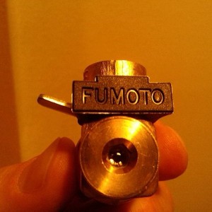 Fumoto2