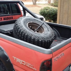 35's