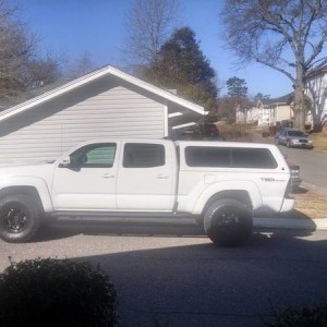 12_tacoma_cap