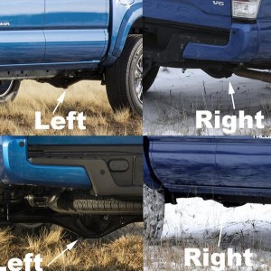 2016-toyota-tacoma-confused