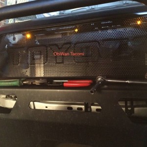 BruteForce/GhostRaptorGrill/RaptorLights