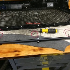 ObiWanRaptorWiring