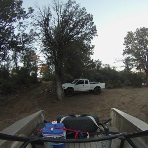 G0030970