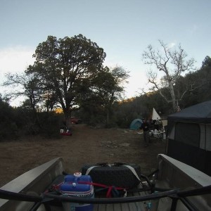 G0030971
