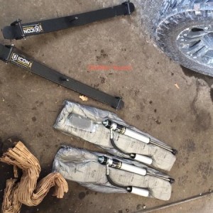 ObiWanSuspUpgrade