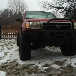 mikes_iphone_030