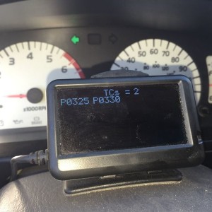 Fuck me sideways!