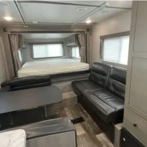 2019KeystoneExterriorView