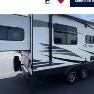 2019KeystoneInterriorView