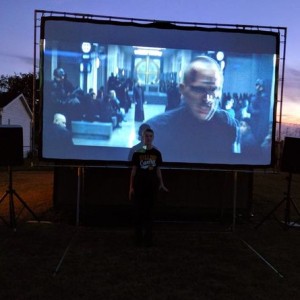 144 in screen