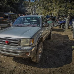 B01_2350