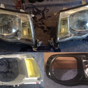 tacoStig_build_005b