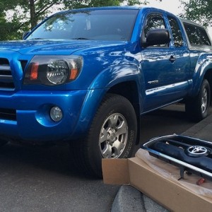 tacoStig_build_008