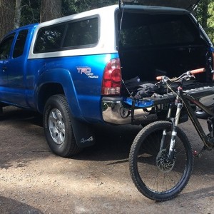 tacoStig_build_009