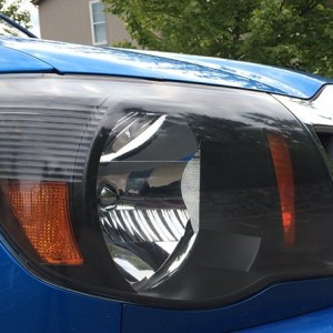 tacoStig_build_006a