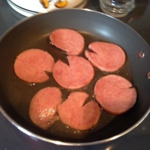 Noms