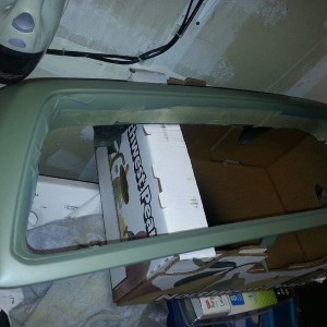 Primed