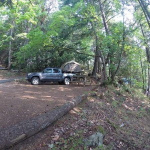 GOPR0097