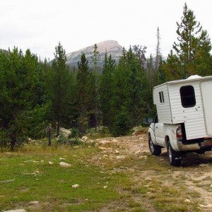 Uintas1