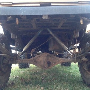 photo_4_6_5