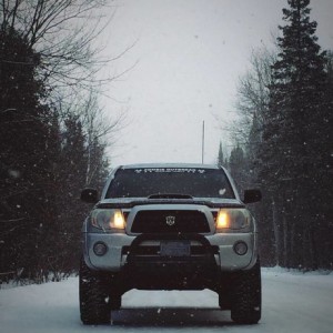 Zombie Outbreak Response Vehicle