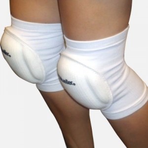 mueller-volleyball-knee-pads-side_cf