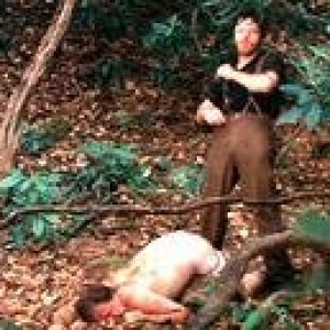deliverance7_cf1