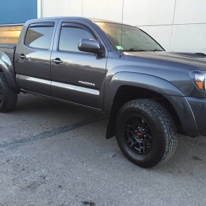 Rims