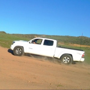 #stanced? :laugh: