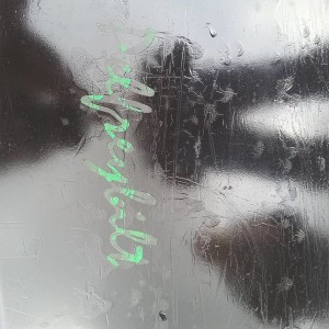 snowtank