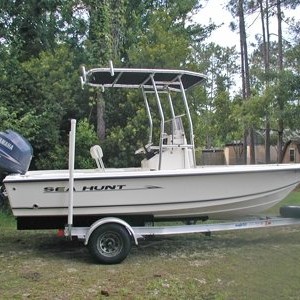 SeaHunt2