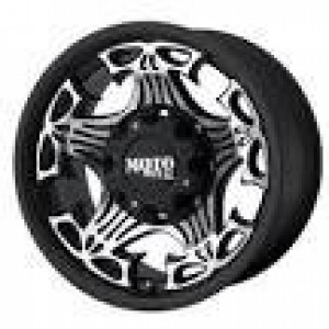 back1 wheel ideas