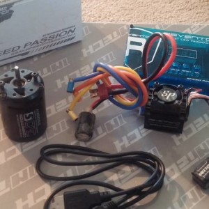 esc sp