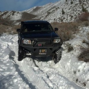 Wheeling today
