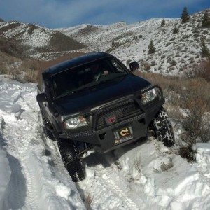 Wheeling today2