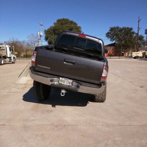 image_2_5