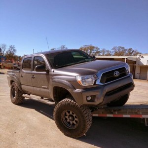 image_3_6