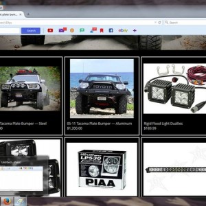 pelfreybilt_page