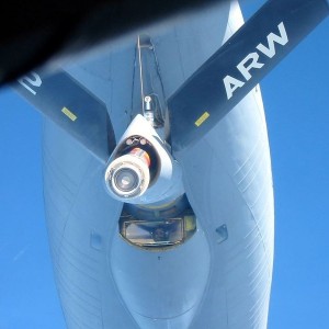 flying pictures