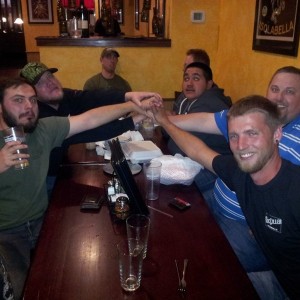 AZ Phoenix weekly meetup.. .. ....