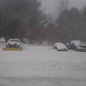 20150127_111851