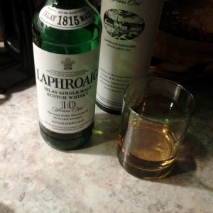 20150127_165417