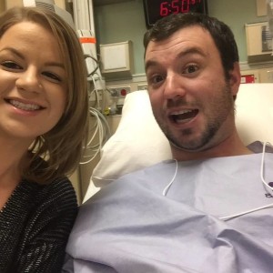 Surgery