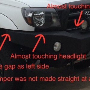 right_side2