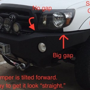 left_side4
