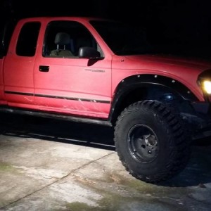 35's