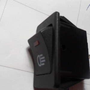 SAM_0126
